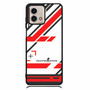 Counter Strike Global Offensive CS GO 1 Motorola Moto G Stylus Case