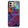 cs go hyper beast Motorola Moto G Stylus Case