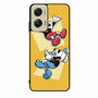 Cuphead 3 Motorola Moto G Stylus 5G 2024 Case Cuphead 3 Motorola Moto G Stylus 5G 2024 Case