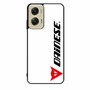 Dainese 2 Motorola Moto G Stylus 5G 2024 Case