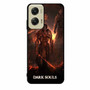 Dark Souls Game 2 Motorola Moto G Stylus 5G 2024 Case Dark Souls Game 2 Motorola Moto G Stylus 5G 2024 Case