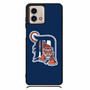 Detroit Tiger 2 Motorola Moto G Stylus Case Detroit Tiger 2 Motorola Moto G Stylus Case