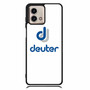 Deuter Motorola Moto G Stylus Case