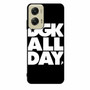 DGK All Day Motorola Moto G Stylus 5G 2024 Case