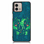 Disney Bambi Motorola Moto G Stylus Case