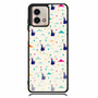 Disney Mary Poppins 2 Motorola Moto G Stylus Case