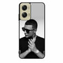 Dj Snake Motorola Moto G Stylus 5G 2024 Case