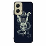 Donnie Darko Concept Motorola Moto G Stylus 5G 2024 Case