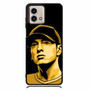 Eminem Cool Art Motorola Moto G Stylus Case