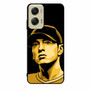 Eminem Cool Art Motorola Moto G Stylus 5G 2024 Case