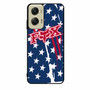 fox america Motorola Moto G Stylus 5G 2024 Case fox america Motorola Moto G Stylus 5G 2024 Case