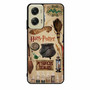 Harry Potter Tools Motorola Moto G Stylus 5G 2024 Case Harry Potter Tools Motorola Moto G Stylus 5G 2024 Case