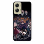 Hollow Knight 2 Motorola Moto G Stylus 5G 2024 Case