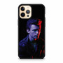 Tom Holland Looks Cool iPhone 12 Pro Case