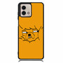 Jake Hiding Motorola Moto G Stylus Case