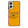 Jake Hiding Motorola Moto G Stylus 5G 2024 Case