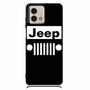 Jeep 3 Motorola Moto G Stylus Case