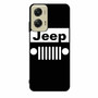 Jeep 3 Motorola Moto G Stylus 5G 2024 Case