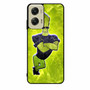 Johnny Bravo 1 Motorola Moto G Stylus 5G 2024 Case