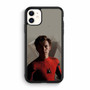Tom Holland Spiderman 4 iPhone 12 Mini | iPhone 12 Case