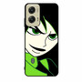 Kim Possible Villain Motorola Moto G Stylus 5G 2024 Case