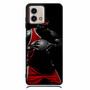 Lebron James Motorola Moto G Stylus Case