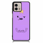 Lumpy Space Princess Motorola Moto G Stylus Case