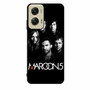 Maroon 5 Motorola Moto G Stylus 5G 2024 Case