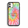 too sassy i love you iPhone 12 Mini | iPhone 12 Case