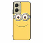 minion cute face Motorola Moto G Stylus 5G 2024 Case
