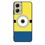 Minions 2 Motorola Moto G Stylus 5G 2024 Case