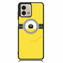 Minions 4 Motorola Moto G Stylus Case