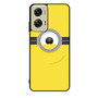 Minions 4 Motorola Moto G Stylus 5G 2024 Case