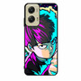 Mob Psycho 100 2 Motorola Moto G Stylus 5G 2024 Case