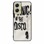 Panic at the disco Motorola Moto G Stylus 5G 2024 Case
