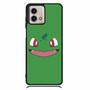 Pokemon Bulbasaur Motorola Moto G Stylus Case