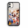 Twice 4 iPhone 12 Mini | iPhone 12 Case