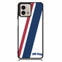 Pro Keds Motorola Moto G Stylus Case