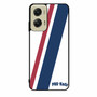 Pro Keds Motorola Moto G Stylus 5G 2024 Case