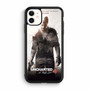 Uncharted 4 a Thiefs End 2 iPhone 12 Mini | iPhone 12 Case