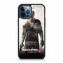 Uncharted 4 a Thiefs End 2 iPhone 12 Pro Max Case