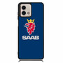 SAAB Motorola Moto G Stylus Case