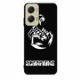 Scorpions Motorola Moto G Stylus 5G 2024 Case