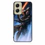 Star Wars Kylo Ren 1 Motorola Moto G Stylus 5G 2024 Case