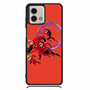The Incredibles 2 Motorola Moto G Stylus Case