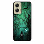 The Legend of Zelda 6 Motorola Moto G Stylus 5G 2024 Case