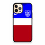 usa soccer jersey iPhone 12 Pro Case