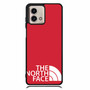 The North Face 1 Motorola Moto G Stylus Case The North Face 1 Motorola Moto G Stylus Case