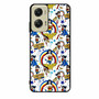 Wonder Woman Collages 1 Motorola Moto G Stylus 5G 2024 Case Wonder Woman Collages 1 Motorola Moto G Stylus 5G 2024 Case