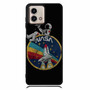 Astronaut NASA Motorola Moto G Stylus Case Astronaut NASA Motorola Moto G Stylus Case